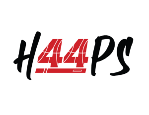 44Hoops-Logo-01