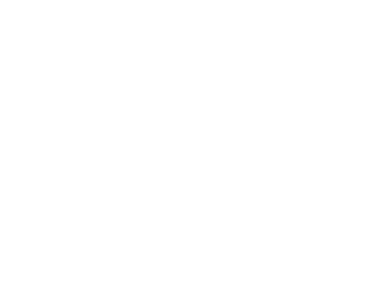Grey Summer Slam Basketball Jersey