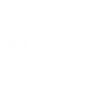 guarduplogo300