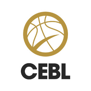 CEBL-logo